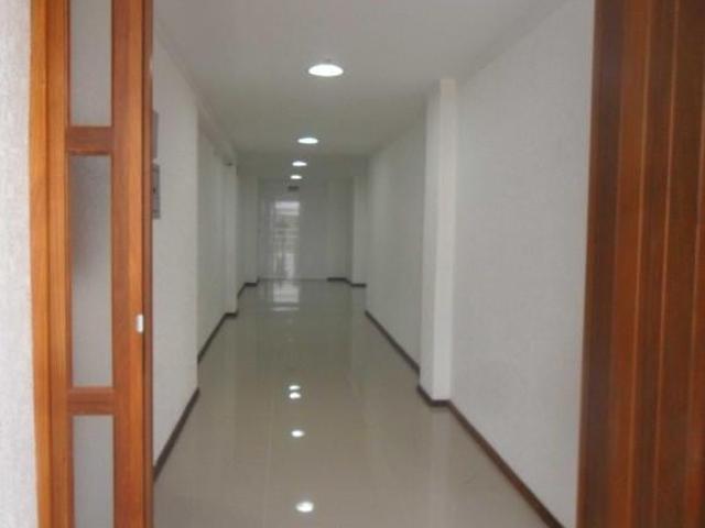 Apartamento 2 dormitórios Ana Rech em Caxias do sul