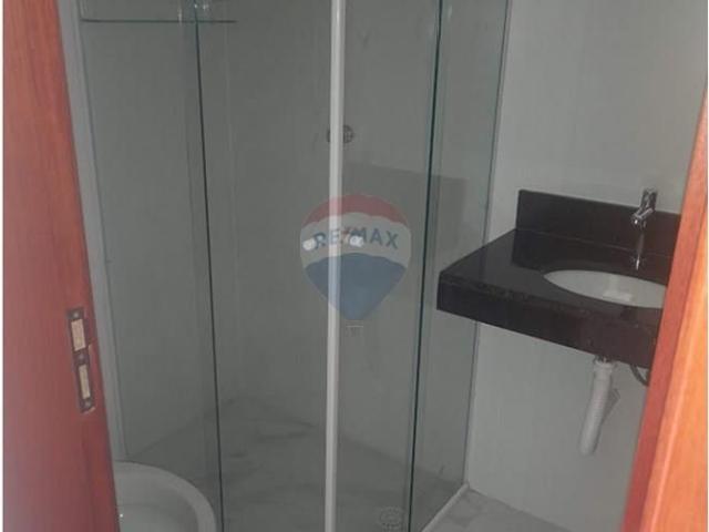 Apartamento 2 dormitórios ao lado do Metrô Tucuruvi