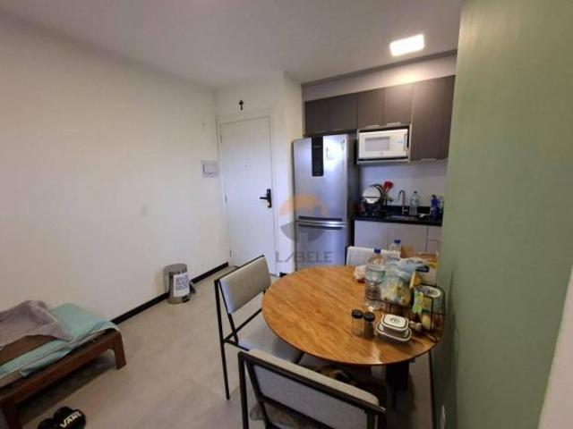 APARTAMENTO 2 DORMITÓRIOS BUTANTÃ SP