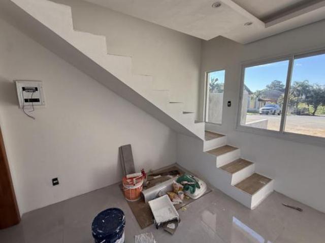 Apartamento 2 dormitórios Bairro Tarumã