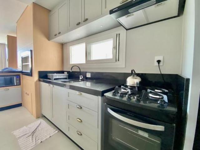 Apartamento 2 Dormitórios Bairro Zona Nova