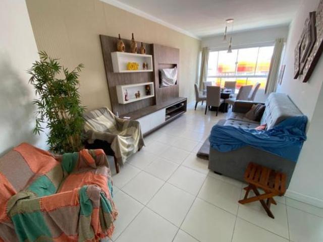 Apartamento 2 Dormitórios Bairro Zona Nova