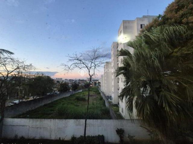 Apartamento 2 dormitórios Bairro Alves Dias São Bernardo do Campo
