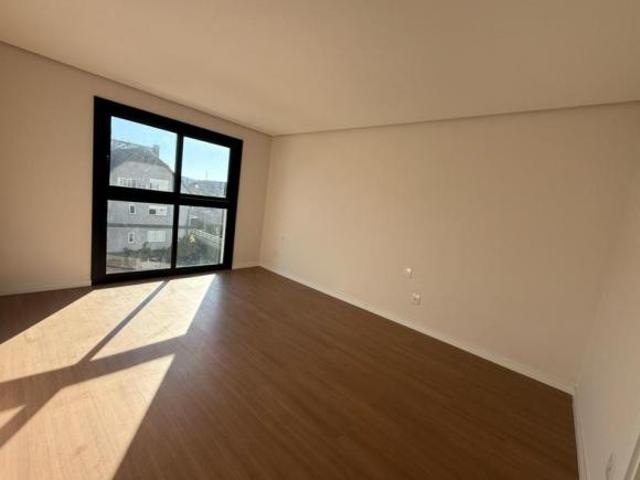 Apartamento 2 Dormitórios Bairro Centro