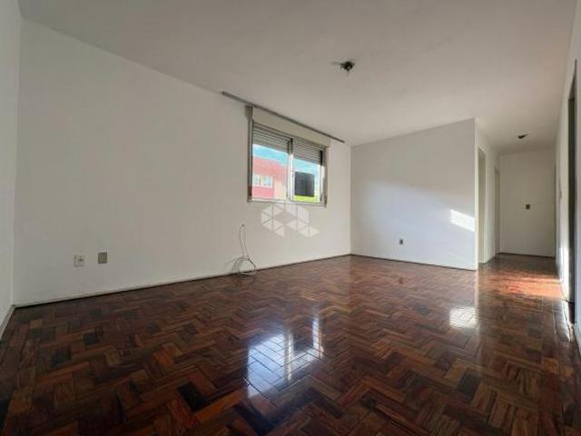 APARTAMENTO 2 DORMITÓRIOS BAIRRO FÁTIMA