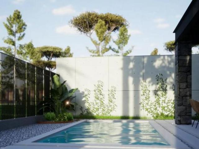 Apartamento 2 Dormitórios Bairro Floresta