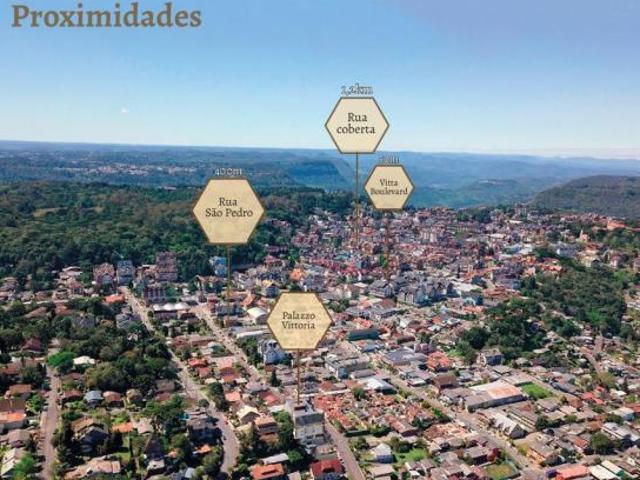 Apartamento 2 Dormitórios Bairro Floresta
