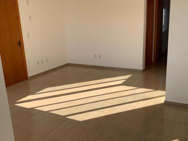 Apartamento 2 Dormitórios Bairro Imbuí