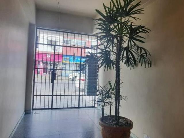Apartamento 2 Dormitórios Bairro Jardim Leopoldina