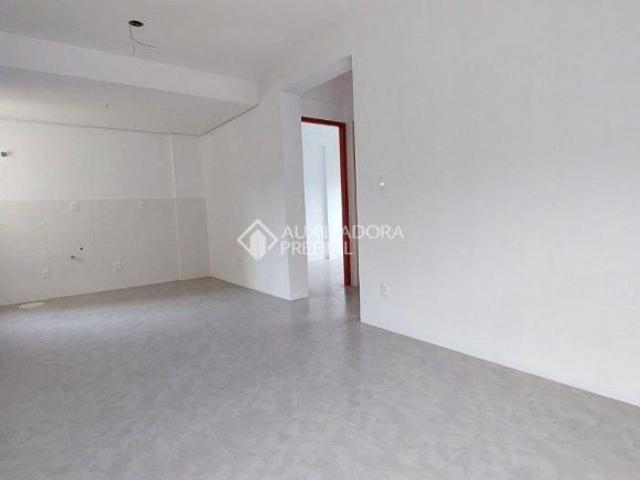 APARTAMENTO, 2 DORMITÓRIOS, BAIRRO MORADA DO VALE I EM GRAVATAÍ