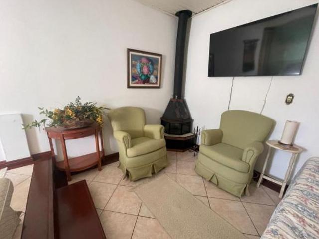 Apartamento 2 Dormitórios Bairro Planalto
