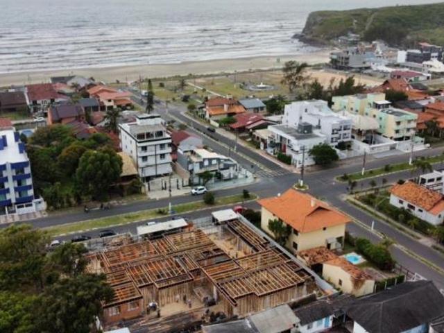 Apartamento 2 Dormitórios Bairro Praia da Cal