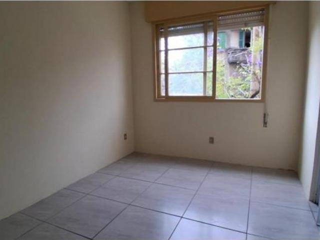 Apartamento 2 Dormitórios Bairro Santana