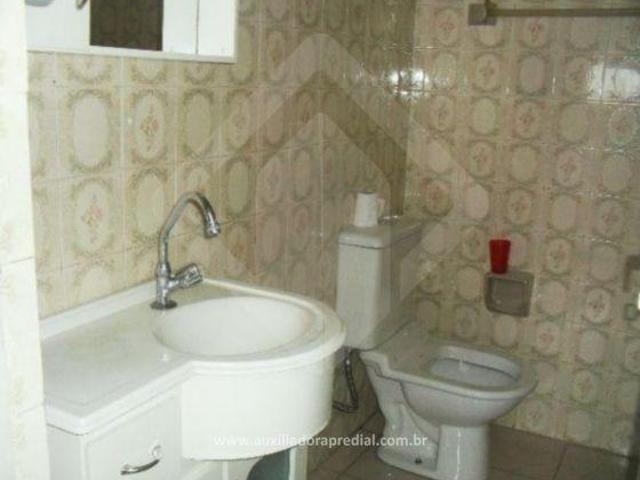 Apartamento 2 dormitórios bairro Santo Antônio Porto Alegre