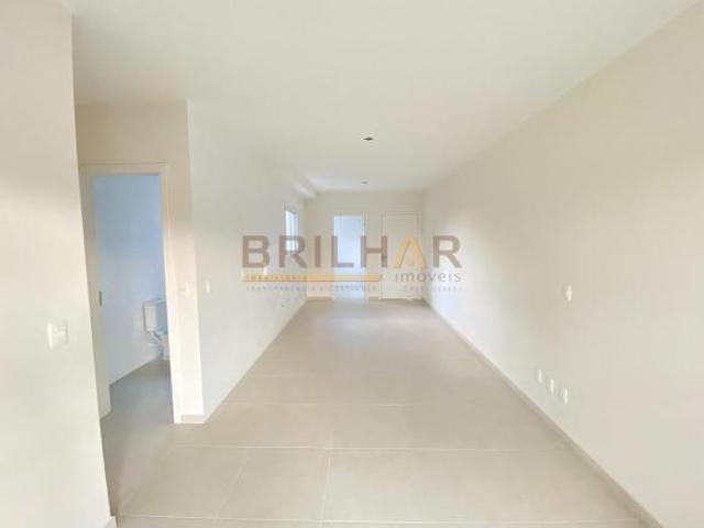 Apartamento 2 dormitórios bairro Salgado Filho