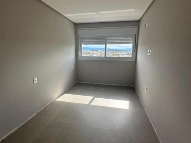 Apartamento 2 Dormitórios Bairro Stan