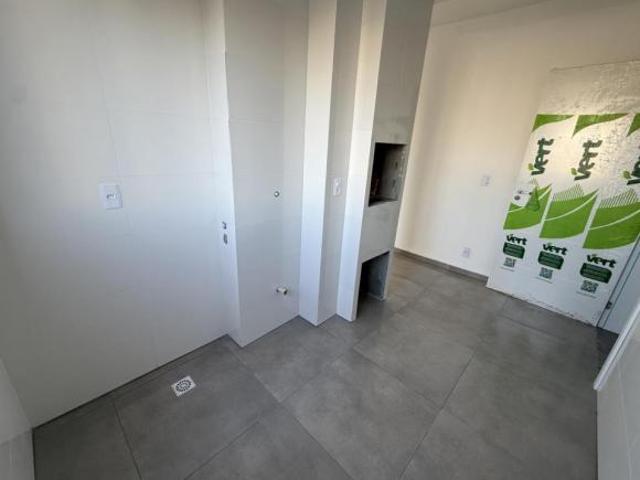 Apartamento 2 dormitórios Bairro Sumaré