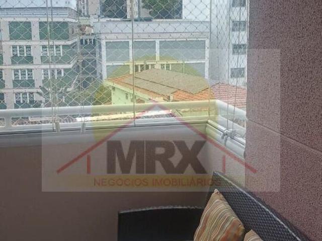 Apartamento 2 Dormitórios Bosque Da Saude