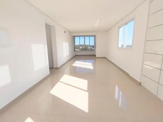 Apartamento 2 dormitorios boqueirão passo fundo