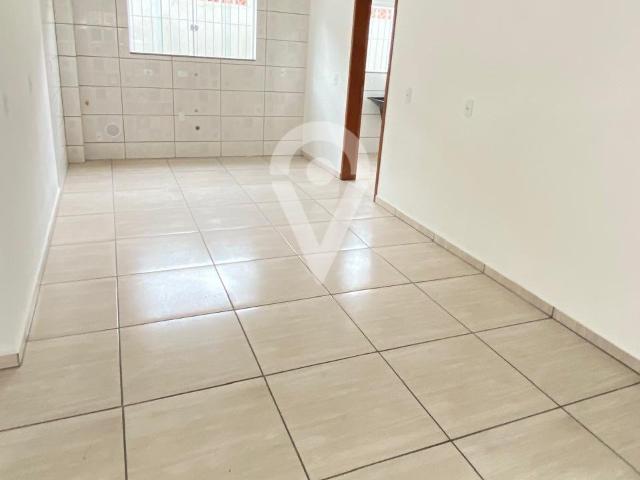 Apartamento 2 dormitórios Czerniewicz Jaraguá do sul / SC