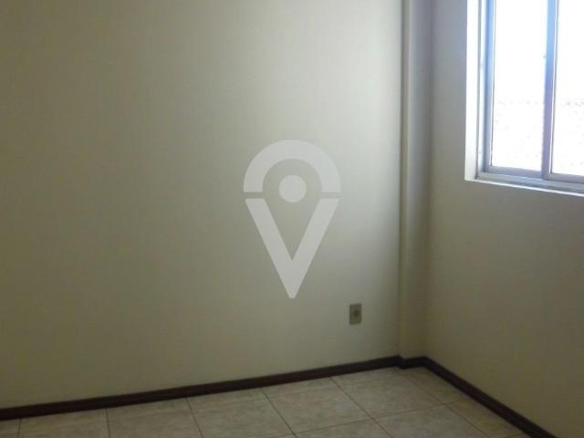 Apartamento para alugar com 2 quartos no bairro Centro em Jaraguá do Sul