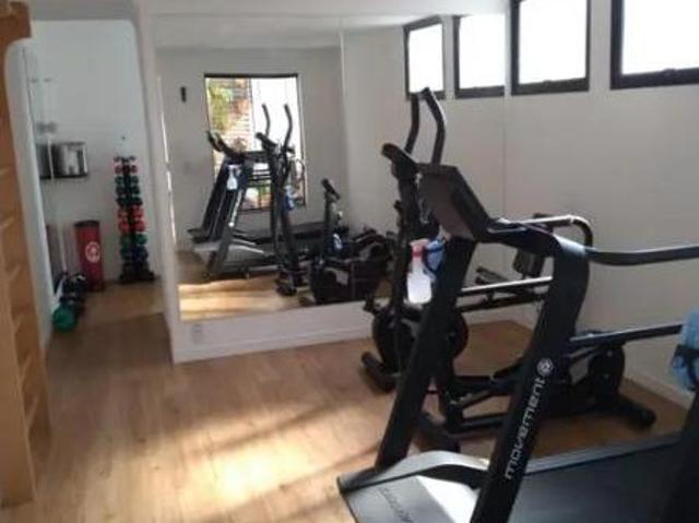 Apartamento 2 Dormitórios com 51m² Jardim Oriental São Paulo SP