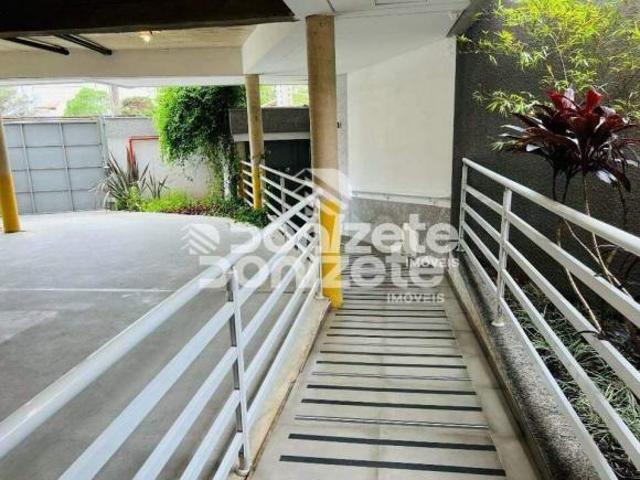 Apartamento 2 Dormitórios com 1 Suíte em Vila Gilda, Santo André – Financiamento Aceito