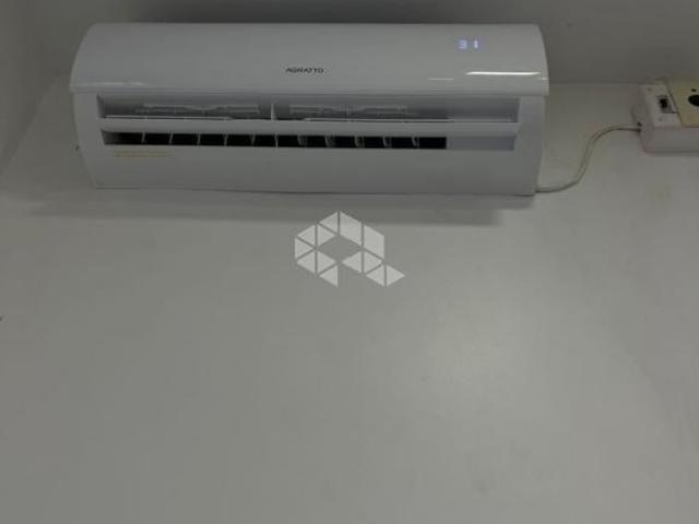 Apartamento 2 dormitórios com vaga no bairro primavera