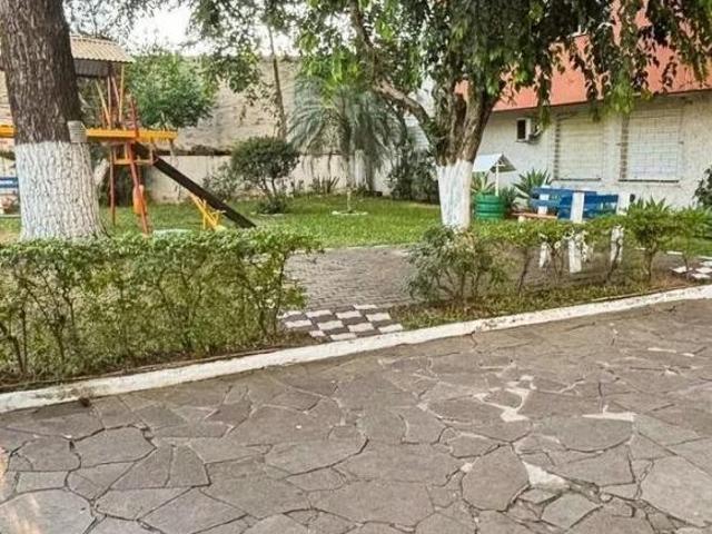 APARTAMENTO 2 DORMITÓRIOS COM VAGA NO JARDIM LEOPOLDINA EM PORTO ALEGRE
