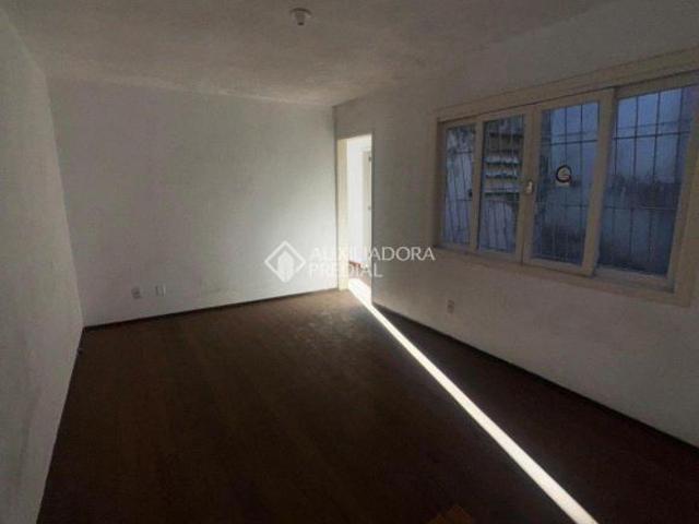Apartamento 2 dormitórios com vaga Bela Vista