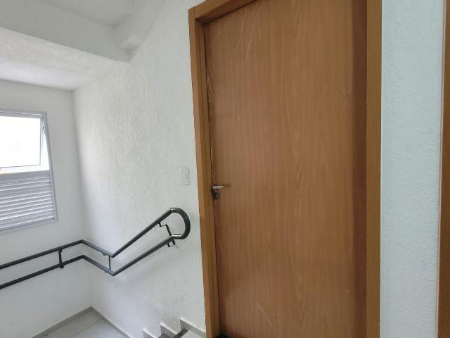 Apartamento 2 Dormitórios com Vaga e Infraestrutura Completa na Zona Sul
