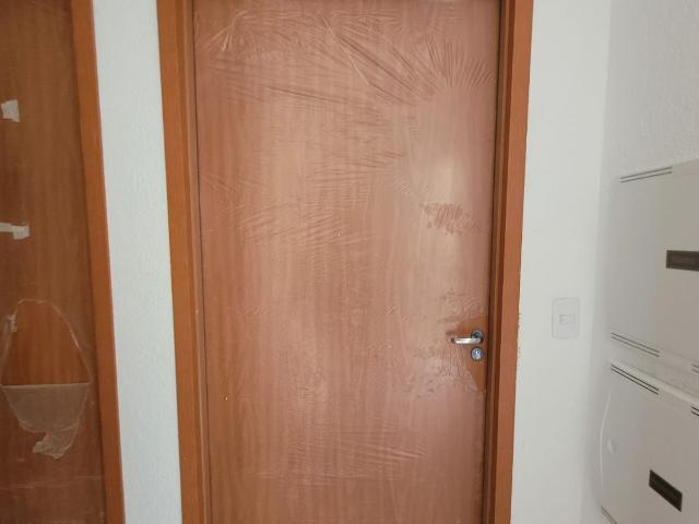 Apartamento 2 Dormitórios com Vaga e Infraestrutura na Zona Sul