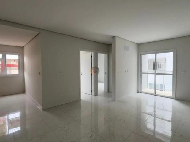 Apartamento 2 dormitórios com Box venda/aluguel, Bairro Florestal, Lajeado/RS