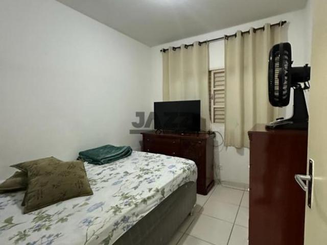 Apartamento 2 Dormitórios com Condomínio Econômico em São José dos Campos