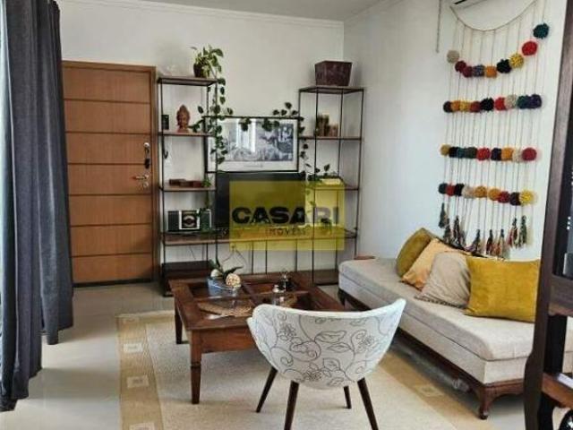 Apartamento 2 dormitórios com sacada e 1 vaga de garagem _ Portal Ville Azaléia