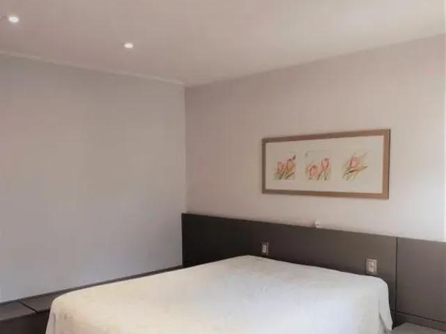 Apartamento 2 dormitórios com suíte á venda Butantã/SP