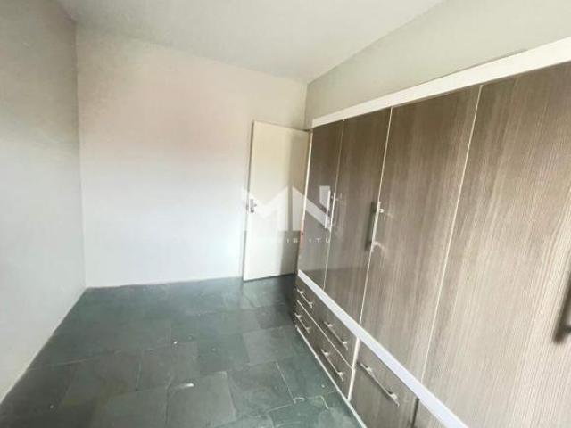 Apartamento 2 Dormitórios com Suíte em Itu Jardim Santa Tereza – Financiamento Aceito