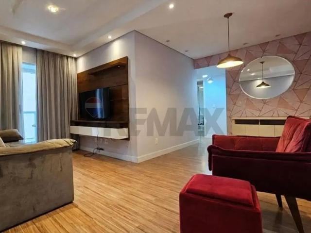 Apartamento 2 dormitórios com suite LOCAÇÃO no Máxximo Resort – Jardim Sul | São José dos Campos