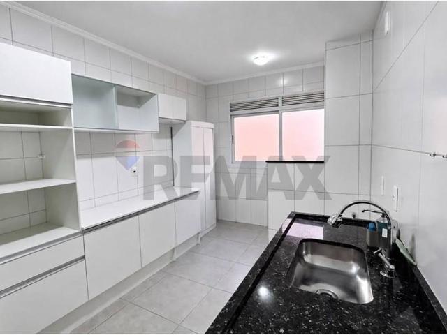 Apartamento 2 dormitórios com suite LOCAÇÃO no Máxximo Resort – Jardim Sul | São José dos Campos