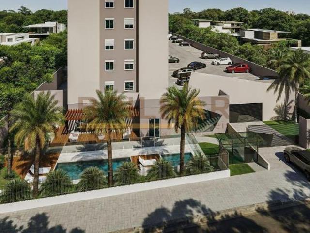 Apartamento 2 dormitórios Comprar Bairro Jardim Eldorado Caxias do Sul