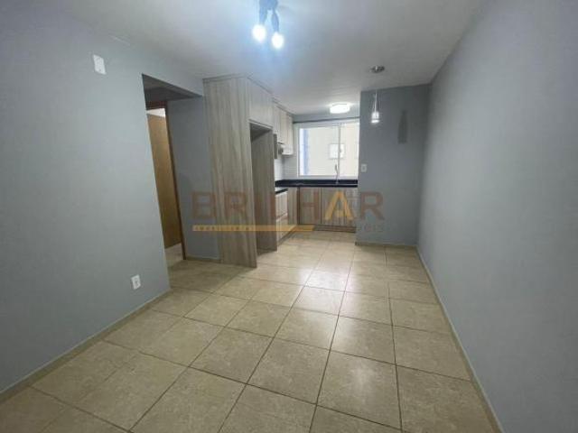 Apartamento 2 dormitórios comprar bairro São Caetano