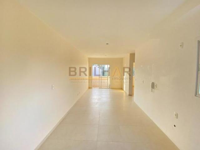 Apartamento 2 dormitórios comprar bairro Salgado Filho