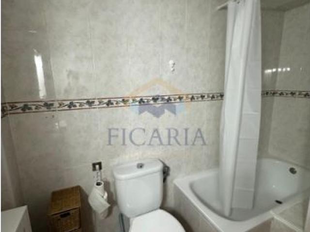 APARTAMENTO 2 DORMITORIOS CON PISCINA