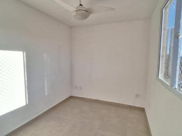 Apartamento 2 dormitórios Condomínio Jardim dos Pampas 1, 1 vaga, Sarandi, POA