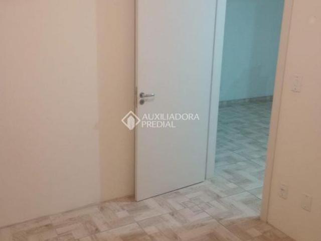 APARTAMENTO 2 DORMITÓRIOS CONDOMINIO RESIDENCIAL FIRENZE