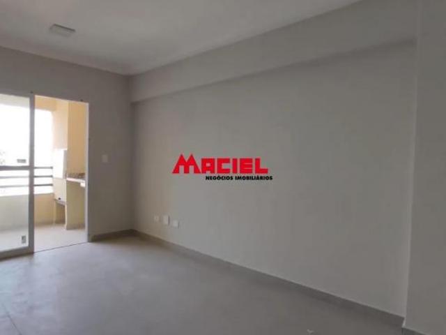 APARTAMENTO 2 DORMITÓRIOS C/SUÍTE SACADA GORMET 66M² JARDIM ORIENTE