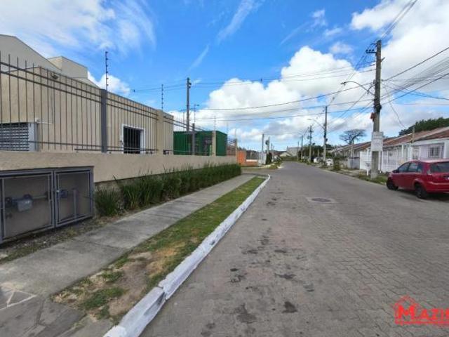 Apartamento 2 dormitórios, DUO Figueiras, Porto Alegre/RS