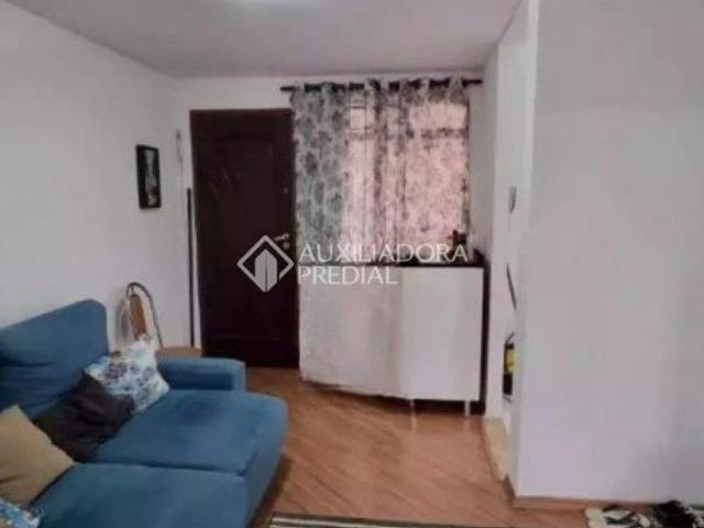 Apartamento 2 dormitórios, demarchi, São Bernardo do Casmpo