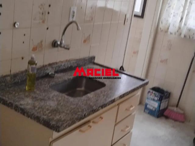 Apartamento 2 dormitórios, excelente localização