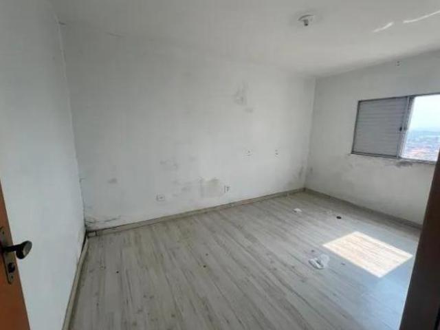 Apartamento 2 dormitórios excelente Planta